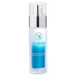 VI Derm Beauty Retinol Age-Defying Moisturizer
