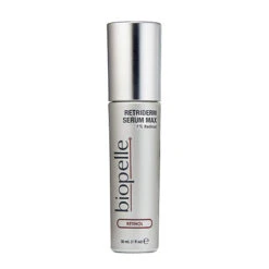 Biopelle Retriderm Serum Max (1% Retinol)