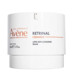 Avène Avene Retrinal Ceramide
