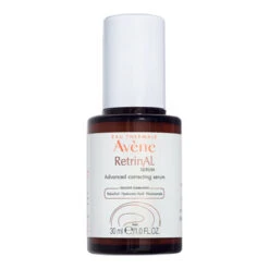 Avène Avene Retrinal Advanced Correcting Serum