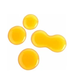 Physiodermie Revit(A) Oil Organic - Image 2