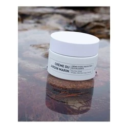 Algologie Revitalizing Hydro-protecting Cream - Image 2
