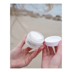 Algologie Revitalizing Hydro-protecting Cream - Image 3