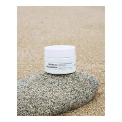 Algologie Revitalizing Hydro-protecting Cream - Image 4