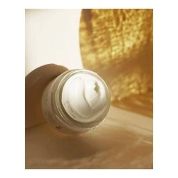 Algologie Revitalizing Hydro-protecting Cream - Image 5