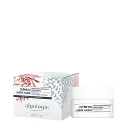 Algologie Revitalizing Hydro-protecting Cream - Image 6
