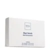 Obagi Revivify Multi-Acid Facial Peel Kit