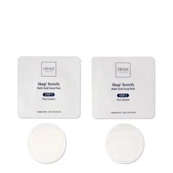 Obagi Revivify Multi-Acid Facial Peel Kit - Image 2
