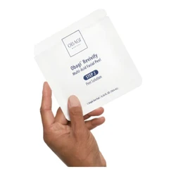 Obagi Revivify Multi-Acid Facial Peel Kit - Image 3