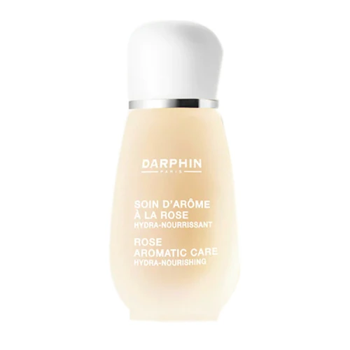 Darphin Rose Aromatic Care