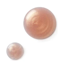 111SKIN Rose Gold Radiance Booster - Image 2