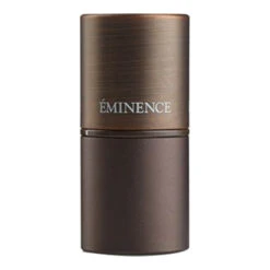 Eminence Organics Rosehip And Lemongrass Lip Balm SPF 15