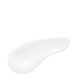 Skincode S.O.S Oil Control Mattifying Lotion - Image 2