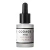 Codage Paris Serum N.10 - Anti-aging And Energy