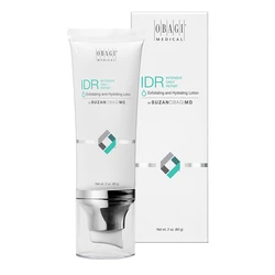 Obagi SUZANOBAGIMD Intensive Daily Repair Exfoliating And Hydrating Lotion - Image 2