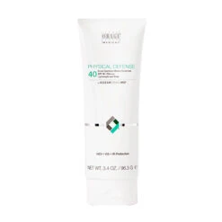Obagi SUZANOBAGIMD Physical Defense SPF 40