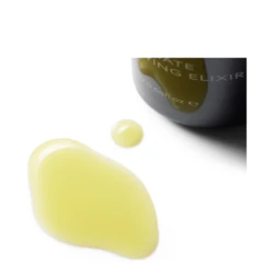 Sodashi Samadara Ultimate Age Defying Elixir - Image 2