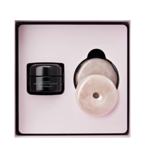 Sodashi Samadara Ultimate Age Defying Eye Creme