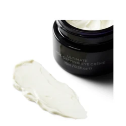 Sodashi Samadara Ultimate Age Defying Eye Creme - Image 2