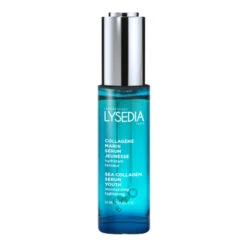 LYSEDIA Sea Collagen Youth Serum