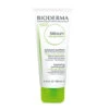 Bioderma Sebium Exfoliating Gel
