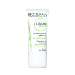 Bioderma Sebium Global