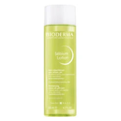 Bioderma Sebium Lotion
