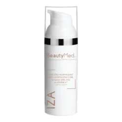 BeautyMed Sebo Normalizing Cream Gel
