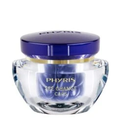 Phyris See Change Caps