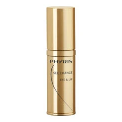 Phyris See Change Eye And Lip