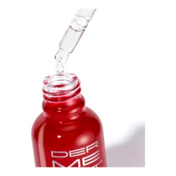 Dermelect Cosmeceuticals Self-Esteem Beauty Sleep Serum - Image 3