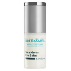 Dr Schrammek Sensiderm Eye Balm