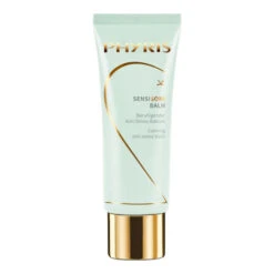 Phyris Sensisomi Balm