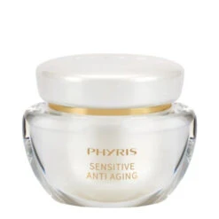 Phyris Sensitive Anti-Aging Cream