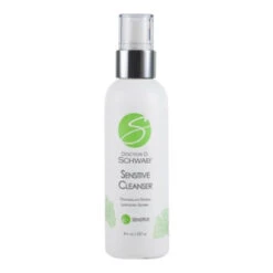 Doctor D Schwab Sensitive Cleanser
