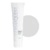 Dermaquest SheerZinc SPF 30 - Tinted Nude