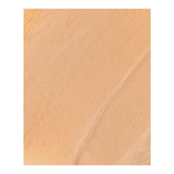 VivierSkin Sheer SPF 30 Mineral Tinted - Image 2