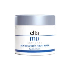 EltaMD Skin Recovery Night Mask