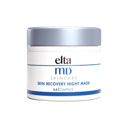 EltaMD Skin Recovery Night Mask