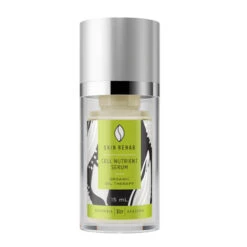 Rhonda Allison Skin Rehab Cell Nutrient Serum