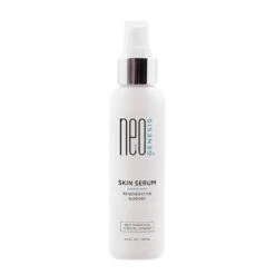 NeoGenesis Skin Serum