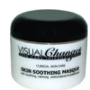 Visual Changes Skin Soothing Masque
