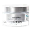 Jan Marini Skin Zyme Papaya Mask