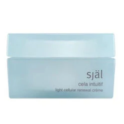 Sjal Skincare Cellular Intuition (Cela Intuitif )