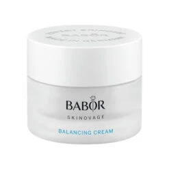 Babor Skinovage Balancing Cream