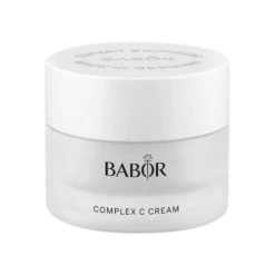 Babor Skinovage Complex C Cream