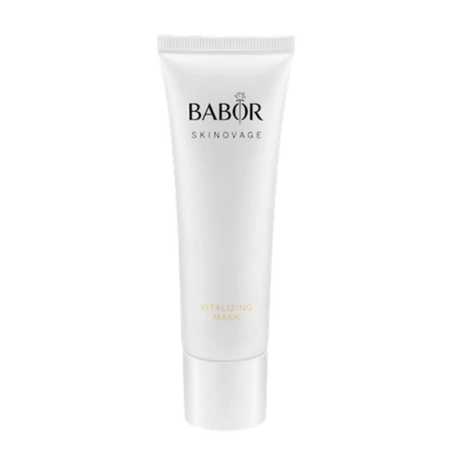 Babor Skinovage Vitalizing Mask
