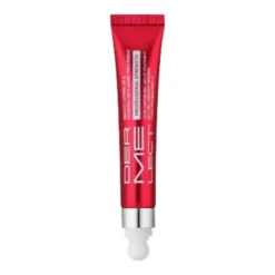 Dermelect Cosmeceuticals Smooth Upper Lip Professional