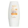 Avène Avene Solaire UV Mineral Multi-Defense Sunscreen SPF 50+
