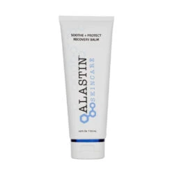 Alastin Soothe + Protect Recovery Balm